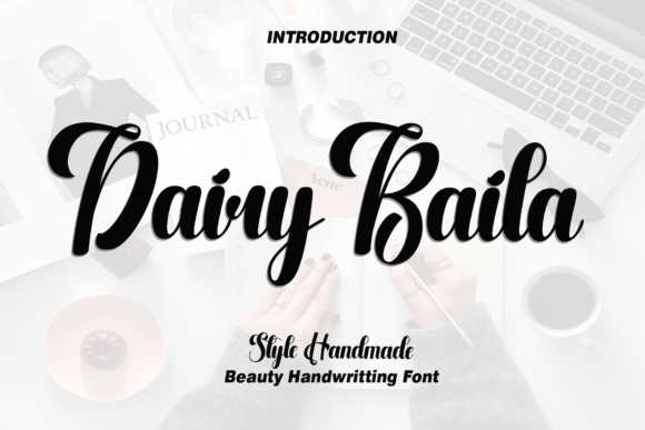 Dairy Baila Review: A Designer’s Take on Script Amp’s Latest Release