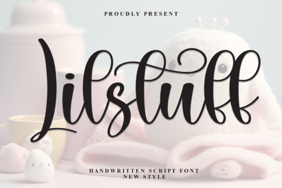 Lilstuff Script Amp: A Designer’s Review for Modern Campaigns